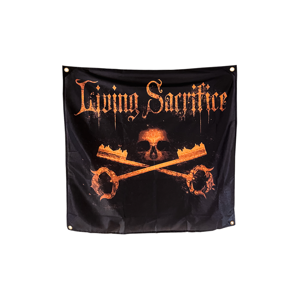Keys Flag