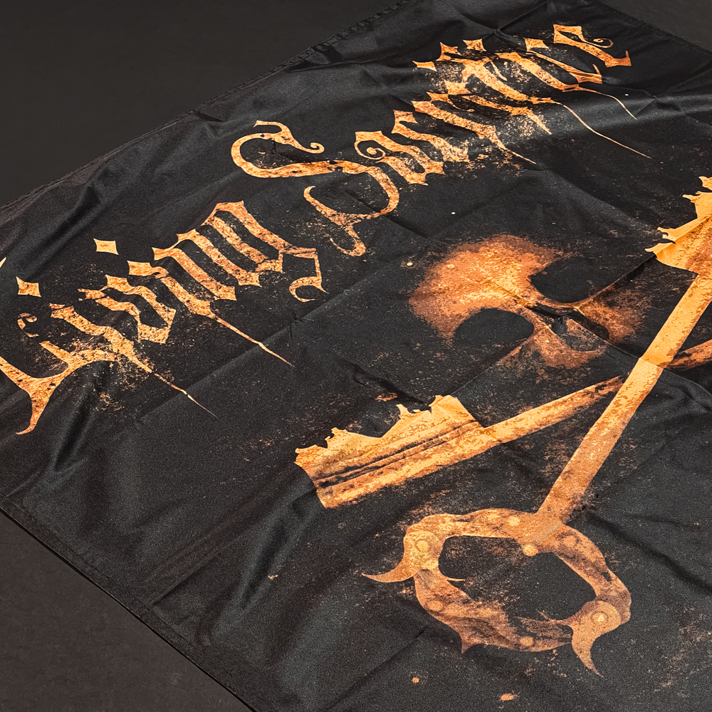 Keys Flag