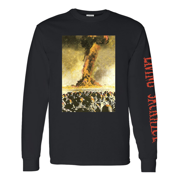 エンフォルド LONG-SLEEVE T-SHIRT ライム ENFOLD 新作Tシャツ – COLDBECK ONLINE